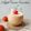 Cooksnap dari Heni Suryani untuk resep Apple Tomato Smoothie