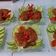 Cooksnap dari Umi Prasetyaningari untuk resep Ayam Bakar Bumbu Rujak Teflon