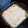 Cooksnap dari Isabel Roberth untuk resep Klappertart