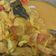 Cooksnap dari Pi untuk resep Tongseng Ayam Kuah Santan