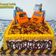 Cooksnap dari Ayu Hutauruk untuk resep Membuat pagar coklat tanpa cetakan