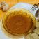 Cooksnap dari Vhya untuk resep Cilok Kenyal