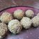Neera jain का कुकस्नैप जब उन्होंने तिलबुग्गा (Tilbugga recipe in Hindi) बनाया था।