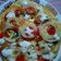 Cooksnap dari rineva untuk resep Pitza Teflon