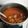 Félegyházi Endre Cooksnap-ja, amikor elkészítette a(z) Gulyásleves pulykanyakból receptet.