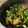 shin 的 拍黃瓜 cooksnap