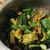 shin 的 拍黃瓜 cooksnap