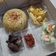 Cooksnap dari dhian dear untuk resep Nasi Kebuli Kambing Sederhana