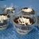 Cooksnap dari Tiara Afritiani P.N untuk resep Oreo Cheese Cake Lumer 😍
