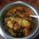 Cooksnap dari Rosmaily Nursalim untuk resep Ayam Rica-rica pedas manado