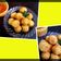 Cooksnap dari Klara untuk resep Bola-bola singkong