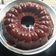 Cooksnap dari Asri Yani Sugianto untuk resep Agar-Agar Nutrijel Coklat
