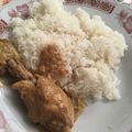 El cooksnap de Nicole Torriani Alvarado cuando hizo Strodonoff de Pollo!!!.