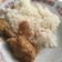 El cooksnap de Nicole Torriani Alvarado cuando hizo Strodonoff de Pollo!!!.