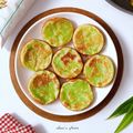 Cooksnap dari Nay's Kitchen untuk resep Wingko tape