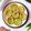 Cooksnap dari Nay's Kitchen untuk resep Wingko tape