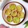 Cooksnap dari Nay's Kitchen untuk resep Wingko tape