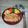 Cooksnap dari Meytha Permata Sary untuk resep Steak Ayam Crispy Saos Jamur