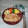 Cooksnap dari Meytha Permata Sary untuk resep Steak Ayam Crispy Saos Jamur
