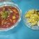 varsha Jain का कुकस्नैप जब उन्होंने आलू की रसीली सब्जी (Aloo ki rasili Sabzi recipe in hindi) बनाया था।