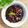 Cooksnap dari Bunda Olla untuk resep Tumis Cumi Hitam