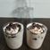 Divya Chhag's cooksnap of when they made ઓરીઓ મીલ્ક સેક (oreo milk shake recipe in Gujarati).