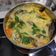 Cooksnap dari arfita untuk resep Gulai Kepala Ikan Tenggiri