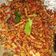Cooksnap dari aminipriyono@gmail.com untuk resep Tempe Orek Pedas Manis Gurih