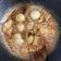 Cooksnap dari meme untuk resep Rendang bamboe tahu telur