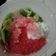 Cooksnap dari Eka_dav untuk resep Es Pijang Hijau (Khas Makasar)
