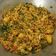 Hemaxi Patel's cooksnap of when they made વઘારેલા ભાત (Vagharela Bhat Recipe In Gujarati).