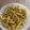 El cooksnap de rosacort@hotmail.com cuando hizo Macarrones con pollo al curry #BBB.