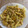 El cooksnap de rosacort@hotmail.com cuando hizo Macarrones con pollo al curry #BBB.