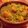 El cooksnap de Alfredo2018 cuando hizo Cazuela de lentejas deliciosa!!!.