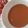 El cooksnap de Irene-Guirao cuando hizo Salmorejo.