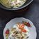 Cooksnap dari aniesaryono untuk resep 96. Soto Ayam Bening