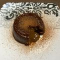 Cooksnap dari Susy Liliany untuk resep Chocolava Milo