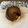 Cooksnap dari Susy Liliany untuk resep Chocolava Milo