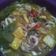 Cooksnap dari Dina Yustiana untuk resep Cumi basah masak tauco