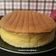 Cooksnap dari Mama Upay untuk resep Japanese Cotton Cheesecake (JCC)
