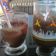 Cooksnap dari IcEna UlFah untuk resep Pop Ice Choco Cookies Good Time