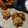 Cooksnap dari Pawon'e Mas Paijo untuk resep Oatmeal Wheat Cookies (Cookies Oatmeal Gandum)