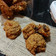 Cooksnap dari Pawon'e Mas Paijo untuk resep Oatmeal Wheat Cookies (Cookies Oatmeal Gandum)