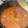 El cooksnap de maria florencia cuando hizo Guiso de fideos con carne.