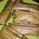 Cooksnap dari Helen Harianto untuk resep Lemet Singkong