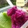 Cooksnap dari Arik Yunita (Paon RaRe) untuk resep Strawberry Froyo