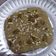 Shivani Kumari का कुकस्नैप जब उन्होंने ताजे नारियल की बर्फी (taze nariyal ki barfi recipe in Hindi) बनाया था।