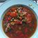 Cooksnap dari Cindy Puttri untuk resep Ikan Pindang kecap cabe ijo