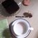 Cooksnap dari Mama fathan untuk resep Wedang Jahe Susu