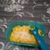 Cooksnap dari Ummu Mumtaza untuk resep Jasuke(Jagung Susu Keju)